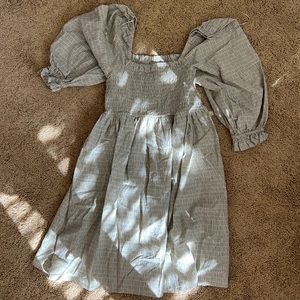 Rylee + Cru Women’s Dress